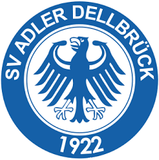 SV Adler Dellbrück 1922 e.V.